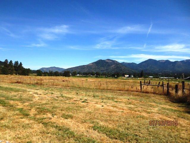 326 Messinger Road Grants Pass, OR 97527 - Photo 12 of 13 Additional Photo