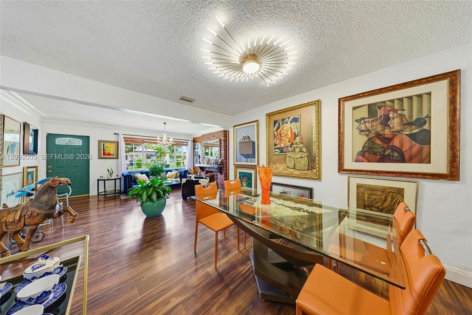 5850 Southwest 33rd Street Miami, FL 33155 - Photo 3 of 15 Gallery Image 3