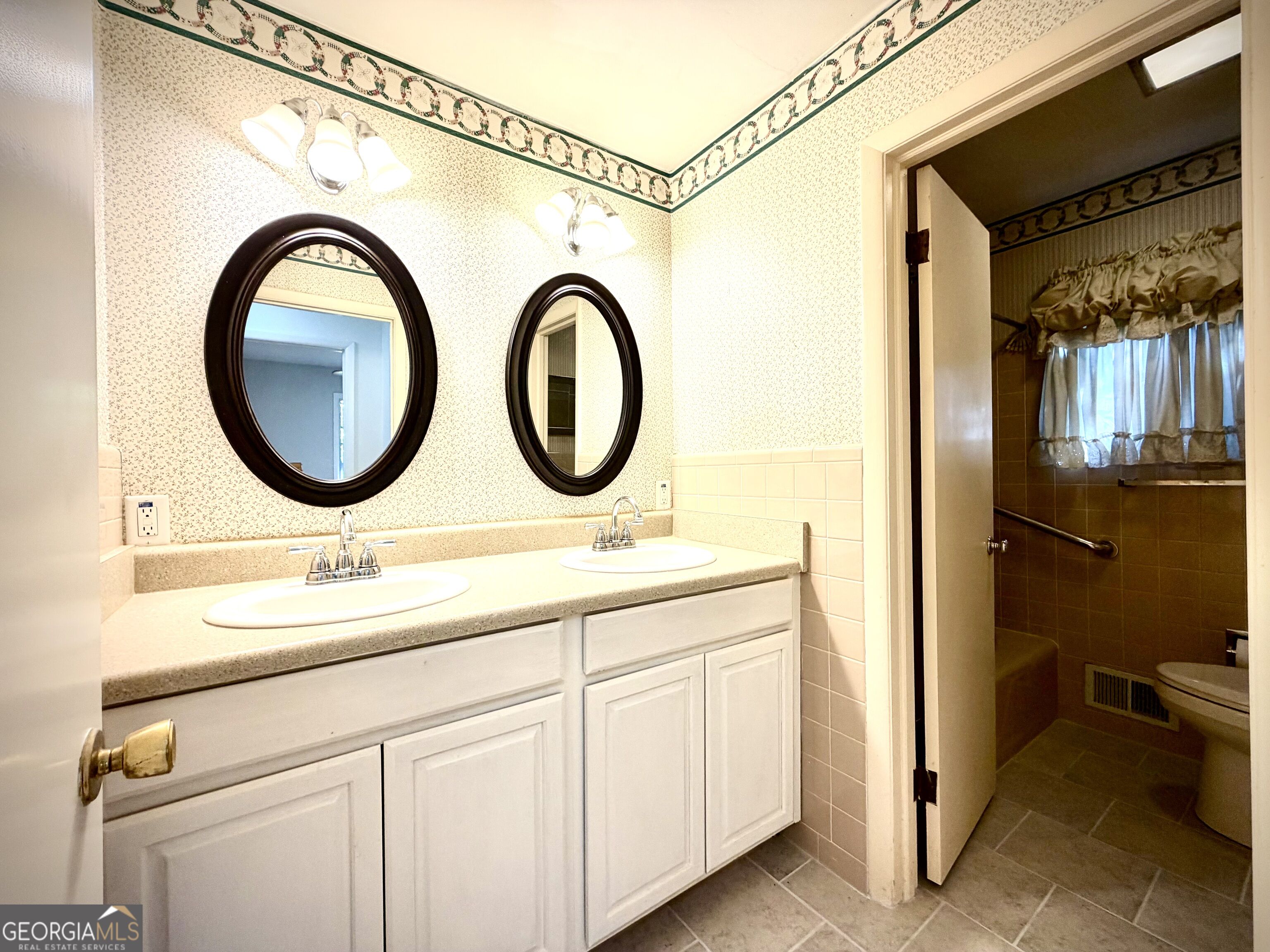 111 Roberson Street Dublin, GA 31021 - Photo 25 of 41 Gallery Image 25