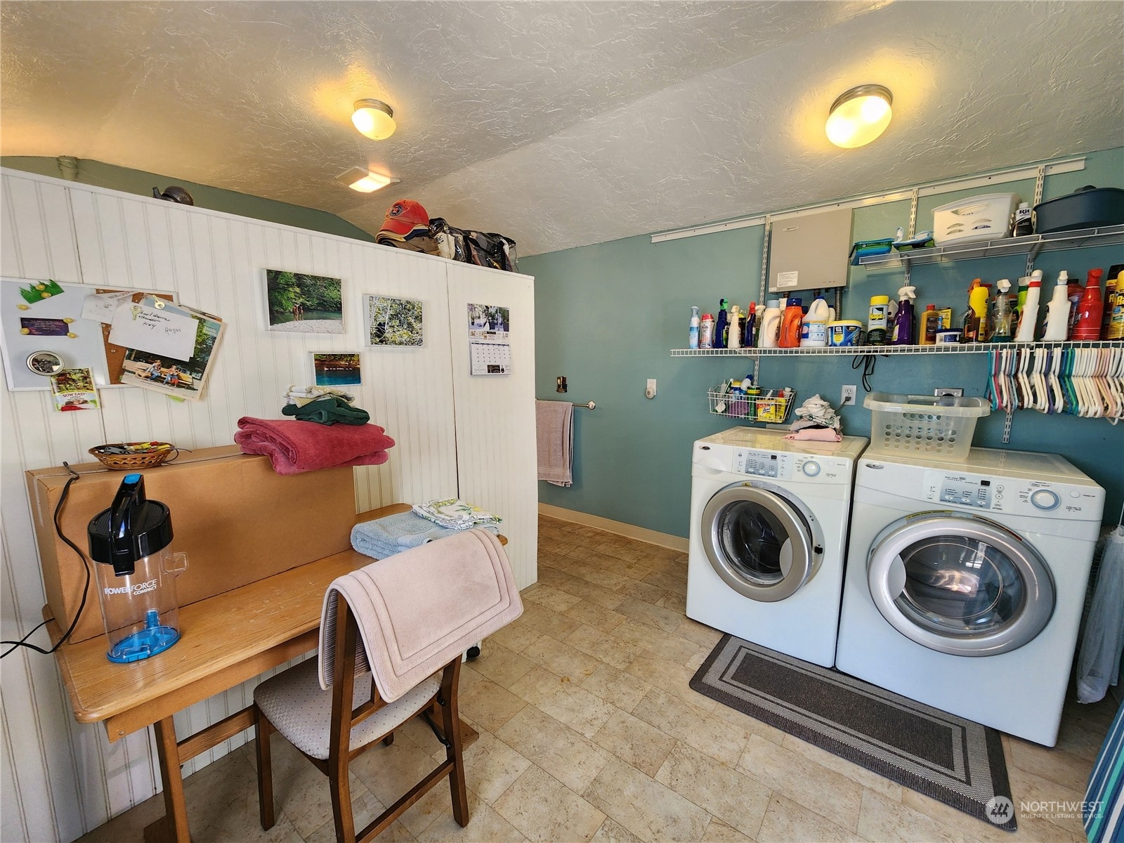 615 Coyote Road Brinnon, WA 98320 - Photo 11 of 21 Gallery Image 11