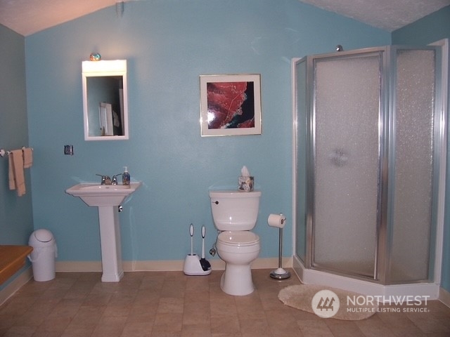 615 Coyote Road Brinnon, WA 98320 - Photo 10 of 21 Gallery Image 10