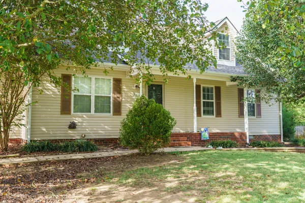 $380,000 | 304 Conhocken Court, Murfreesboro, TN 37128