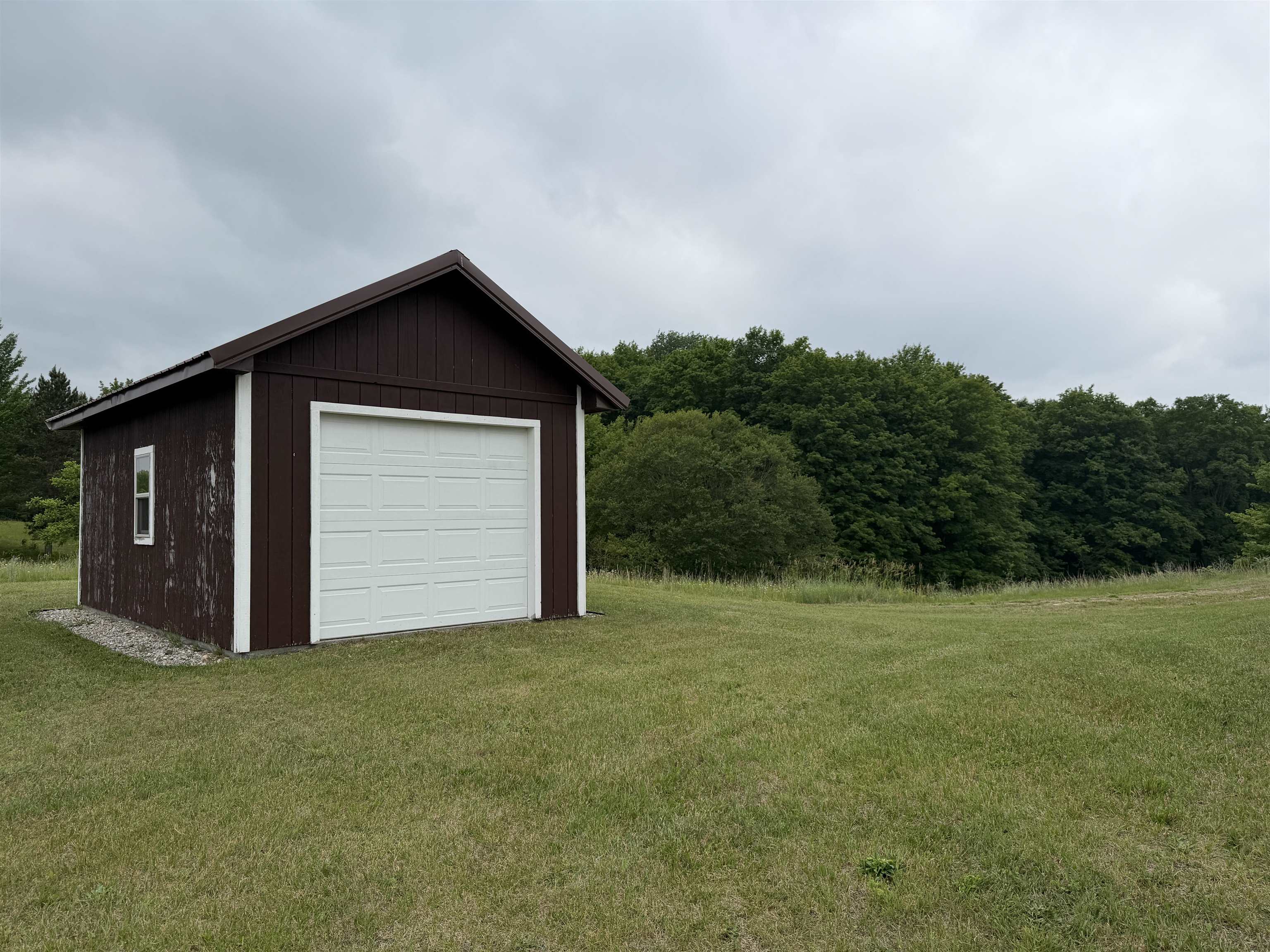 2324 Krumlauf Road Southeast Kalkaska, MI 49646 - Photo 4 of 53
