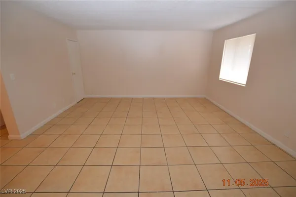 $950 | 3240 North Mary Dee Avenue, Unit D, North Las Vegas, NV 89030