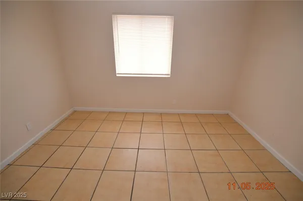 $950 | 3240 North Mary Dee Avenue, Unit D, North Las Vegas, NV 89030