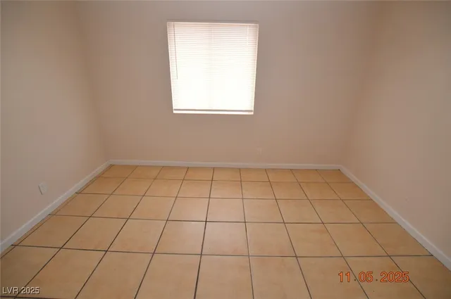$1,000 | 3240 North Mary Dee Avenue, Unit D, North Las Vegas, NV 89030