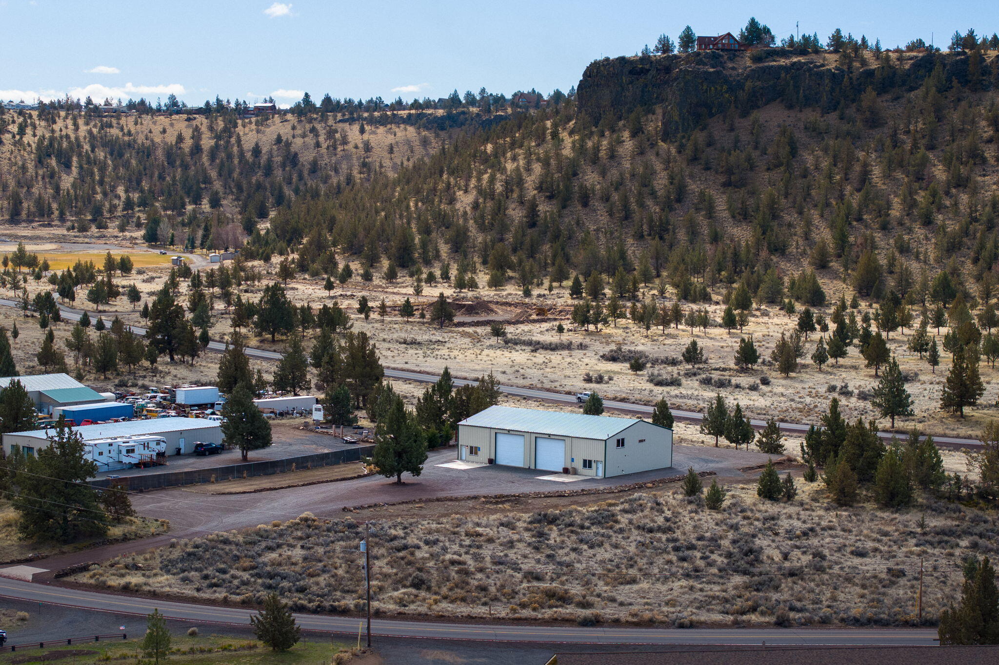 13830 Southwest Commercial Loop Road Terrebonne, OR 97760 - Photo 52 of 56 13830 SW Commercial Loop Rd (5 of 52)