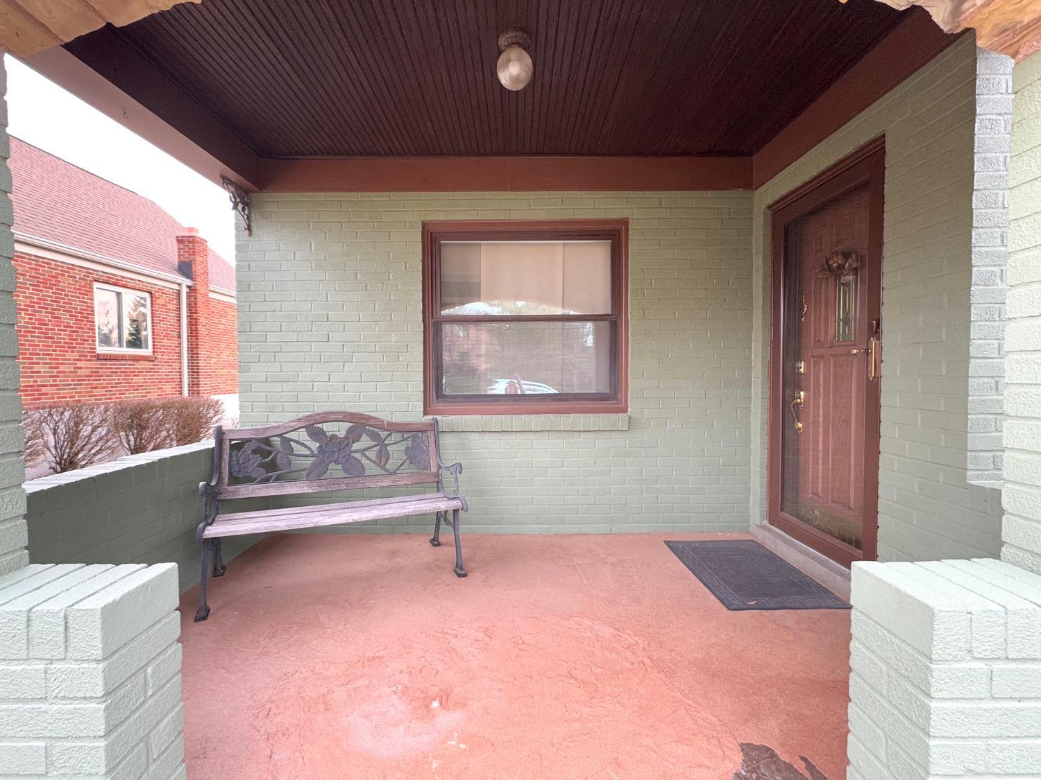 4012 School Section Road Cheviot, OH 45211 - Photo 7 of 46