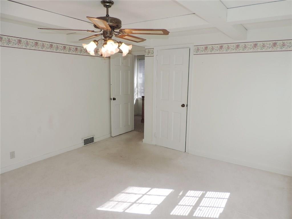 1439 Ridge Avenue Coraopolis, PA 15108 - Photo 11 of 25 Gallery Image 11