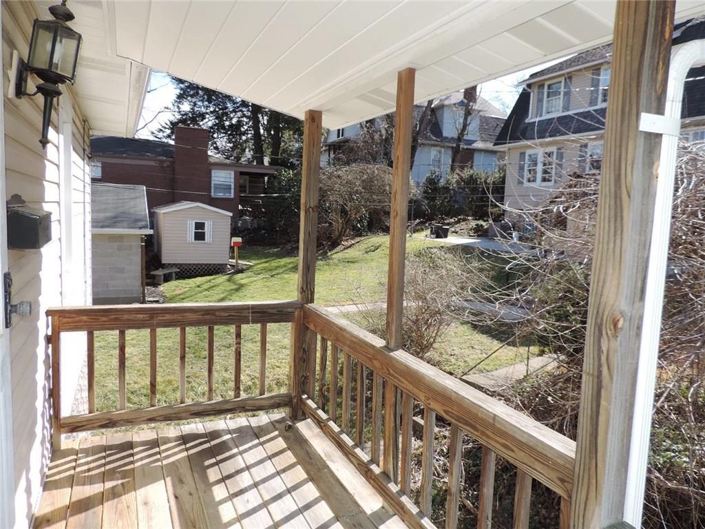 1439 Ridge Avenue Coraopolis, PA 15108 - Photo 20 of 25 Gallery Image 20