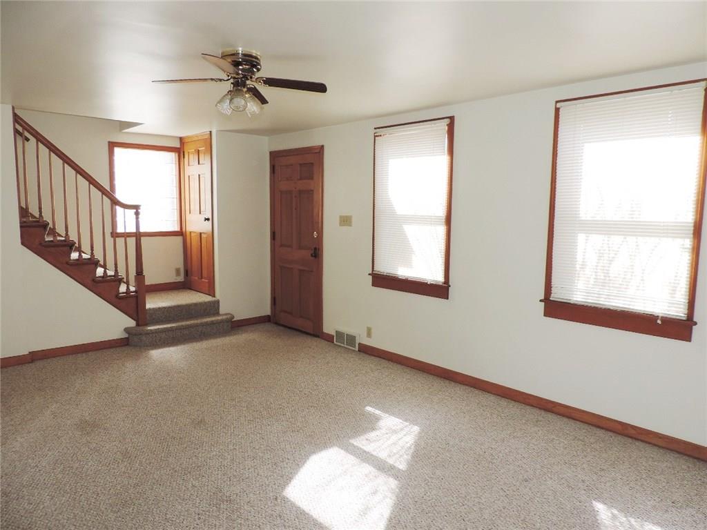 1439 Ridge Avenue Coraopolis, PA 15108 - Photo 3 of 25 Gallery Image 3