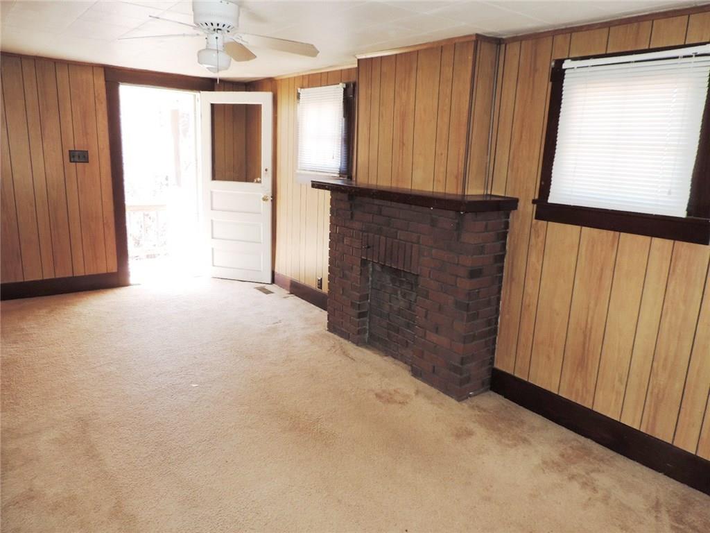 1439 Ridge Avenue Coraopolis, PA 15108 - Photo 22 of 25 Gallery Image 22