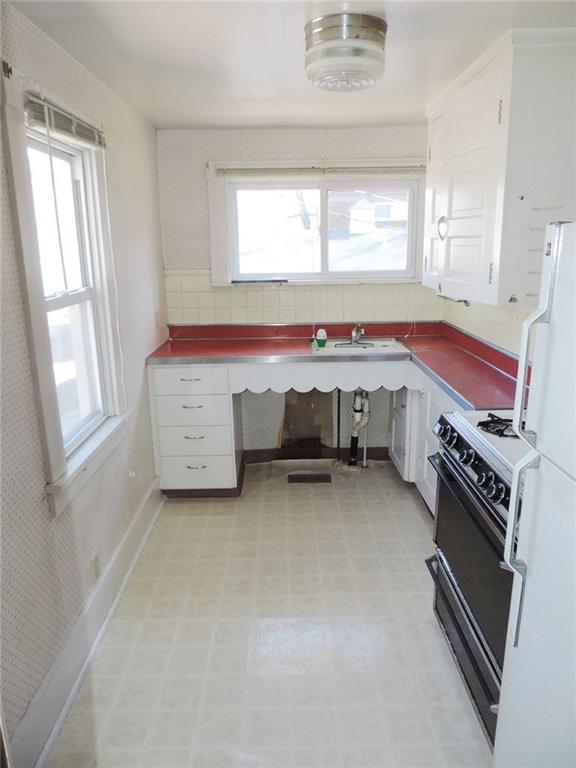 1439 Ridge Avenue Coraopolis, PA 15108 - Photo 23 of 25 Gallery Image 23