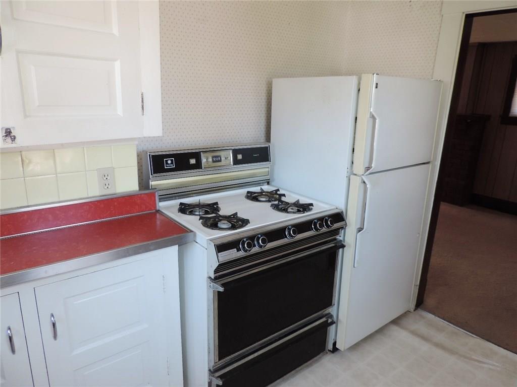 1439 Ridge Avenue Coraopolis, PA 15108 - Photo 24 of 25 Gallery Image 24