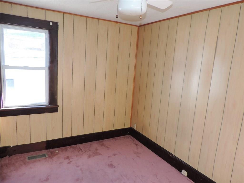 1439 Ridge Avenue Coraopolis, PA 15108 - Photo 25 of 25 Gallery Image 25