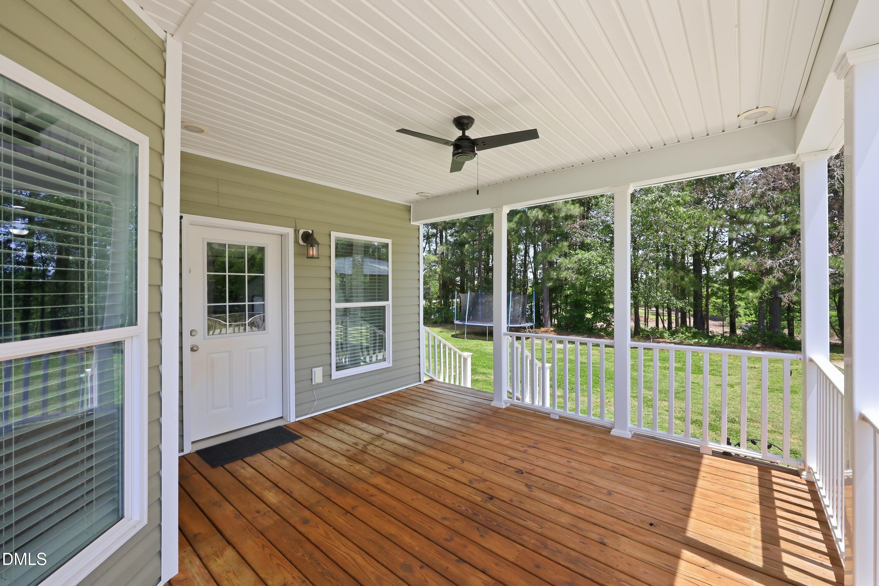 3227 Pickard Road Sanford, NC 27330 - Photo 7 of 44 53-print-IMG_2845