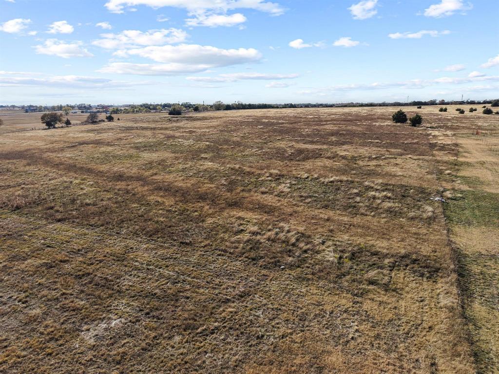0 County Road 632 Blue Ridge, TX 75424 - Photo 17 of 29 Gallery Image 17