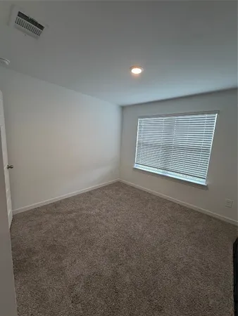 $2,250 | 1618 Fleetwood Crossing, Fresno, TX 77545