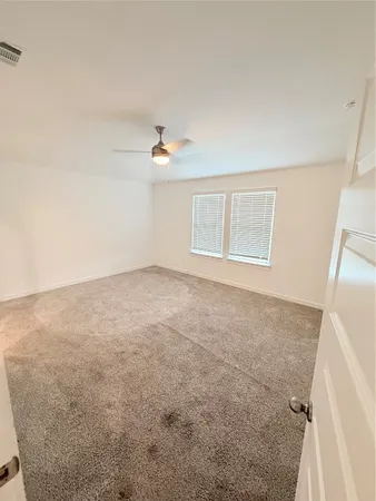 $2,250 | 1618 Fleetwood Crossing, Fresno, TX 77545