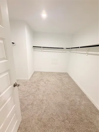 $2,250 | 1618 Fleetwood Crossing, Fresno, TX 77545