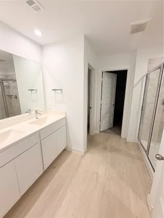 $2,250 | 1618 Fleetwood Crossing, Fresno, TX 77545