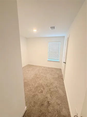 $2,250 | 1618 Fleetwood Crossing, Fresno, TX 77545