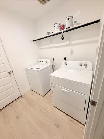 $2,250 | 1618 Fleetwood Crossing, Fresno, TX 77545