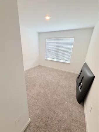 $2,250 | 1618 Fleetwood Crossing, Fresno, TX 77545