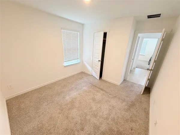 $2,250 | 1618 Fleetwood Crossing, Fresno, TX 77545