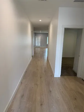 $2,250 | 1618 Fleetwood Crossing, Fresno, TX 77545