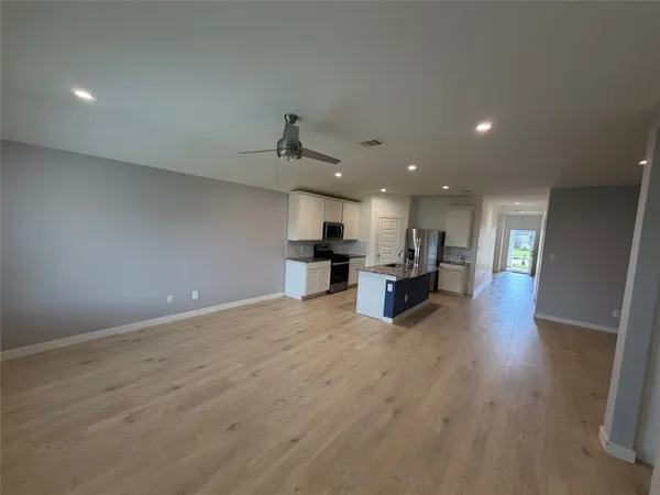 $2,250 | 1618 Fleetwood Crossing, Fresno, TX 77545