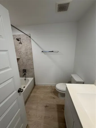 $2,250 | 1618 Fleetwood Crossing, Fresno, TX 77545