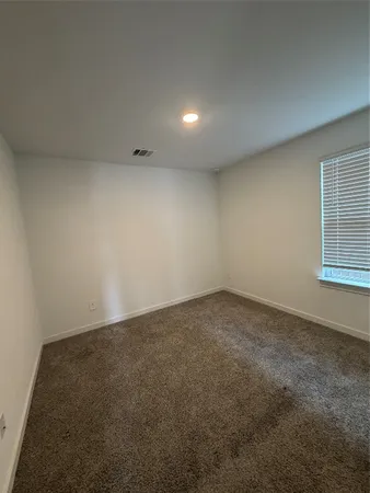 $2,250 | 1618 Fleetwood Crossing, Fresno, TX 77545