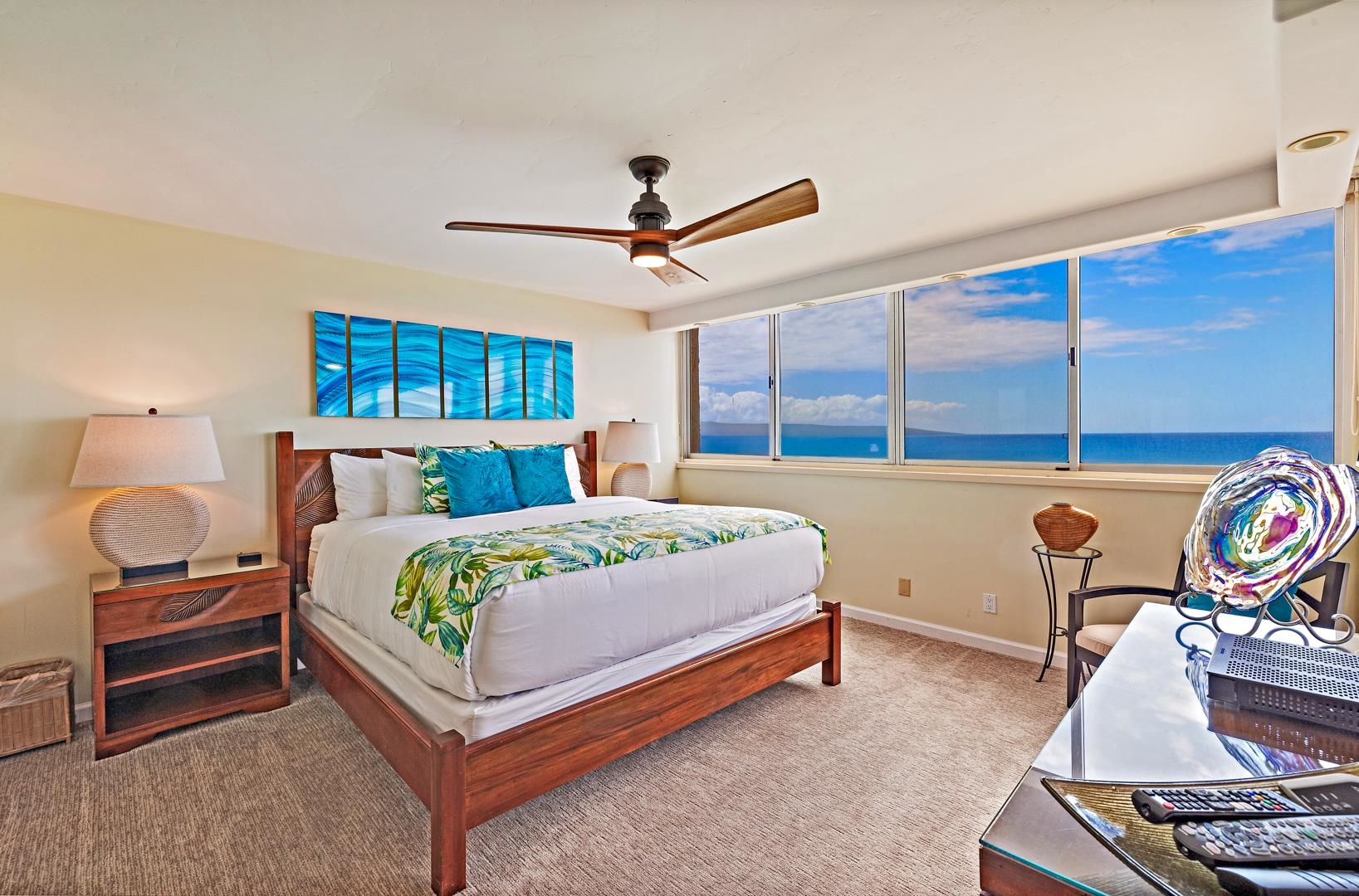 4365 Lower Honoapiilani Road, Unit 610 Lahaina, HI 96761 - Photo 6 of 50