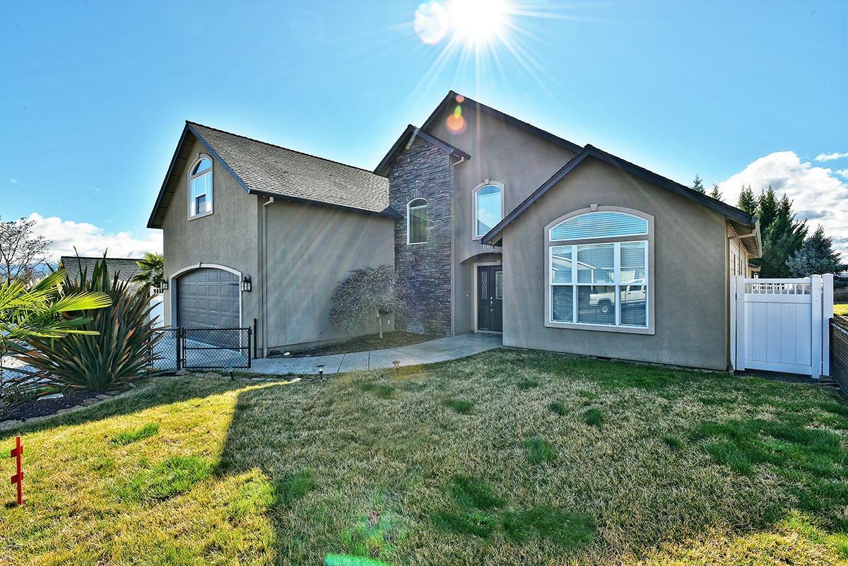 887 Ridgeview Drive Eagle Point, OR 97524 - Photo 29 of 30 Additional Photo