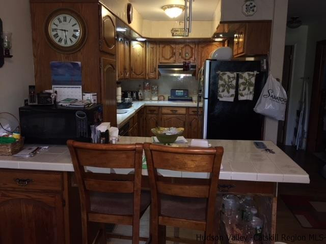 347 Vernal Butler Road Cairo, NY 12413 - Photo 11 of 26 Photo 11