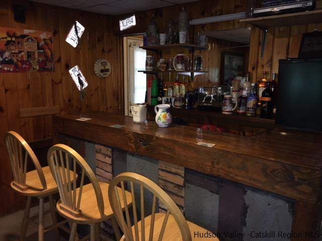 347 Vernal Butler Road Cairo, NY 12413 - Photo 18 of 26 Photo 18