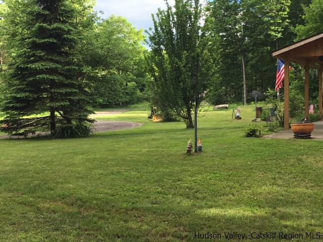 347 Vernal Butler Road Cairo, NY 12413 - Photo 21 of 26 Photo 21