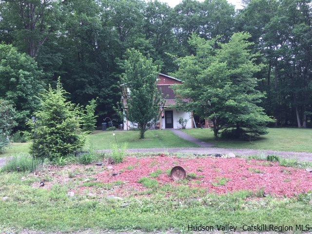 347 Vernal Butler Road Cairo, NY 12413 - Photo 26 of 26 Photo 26