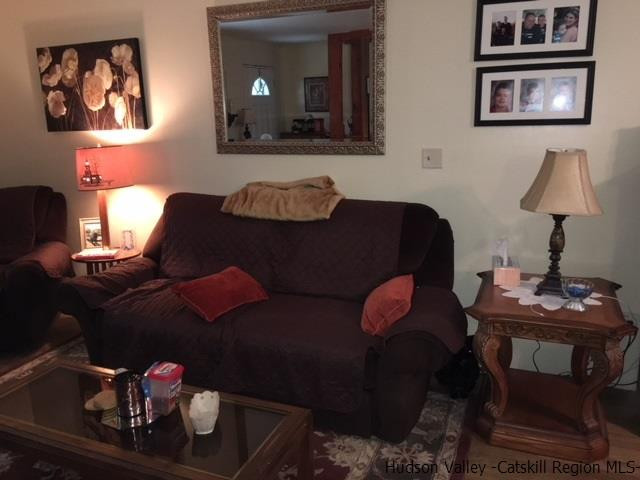 347 Vernal Butler Road Cairo, NY 12413 - Photo 5 of 26 Photo 5