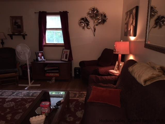 347 Vernal Butler Road Cairo, NY 12413 - Photo 6 of 26 Photo 6