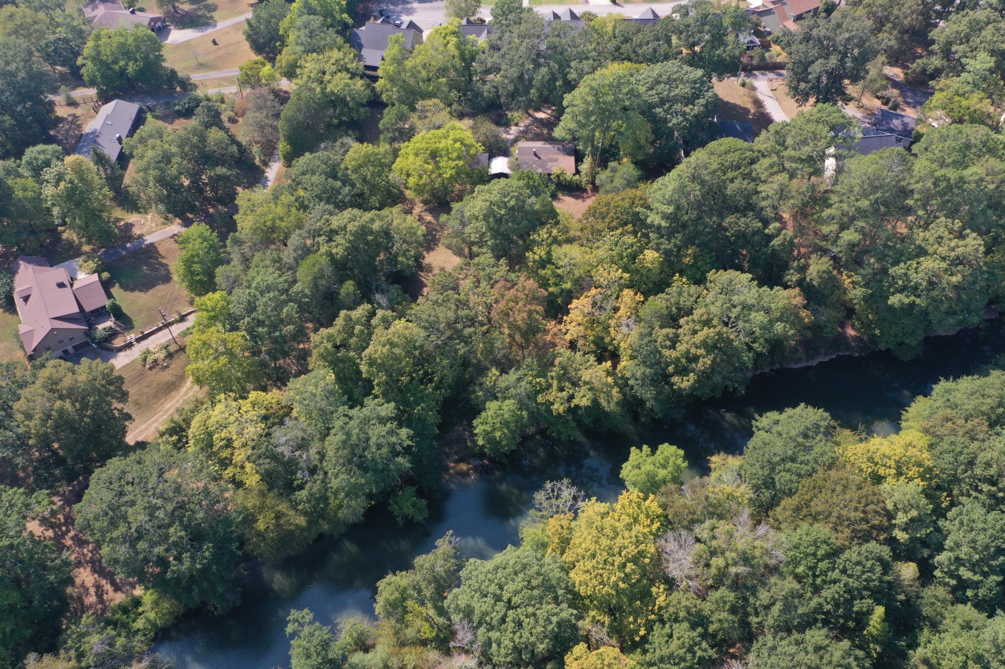 2332 Hamill Road Hixson, TN 37343 - Photo 4 of 10 Gallery Image 4