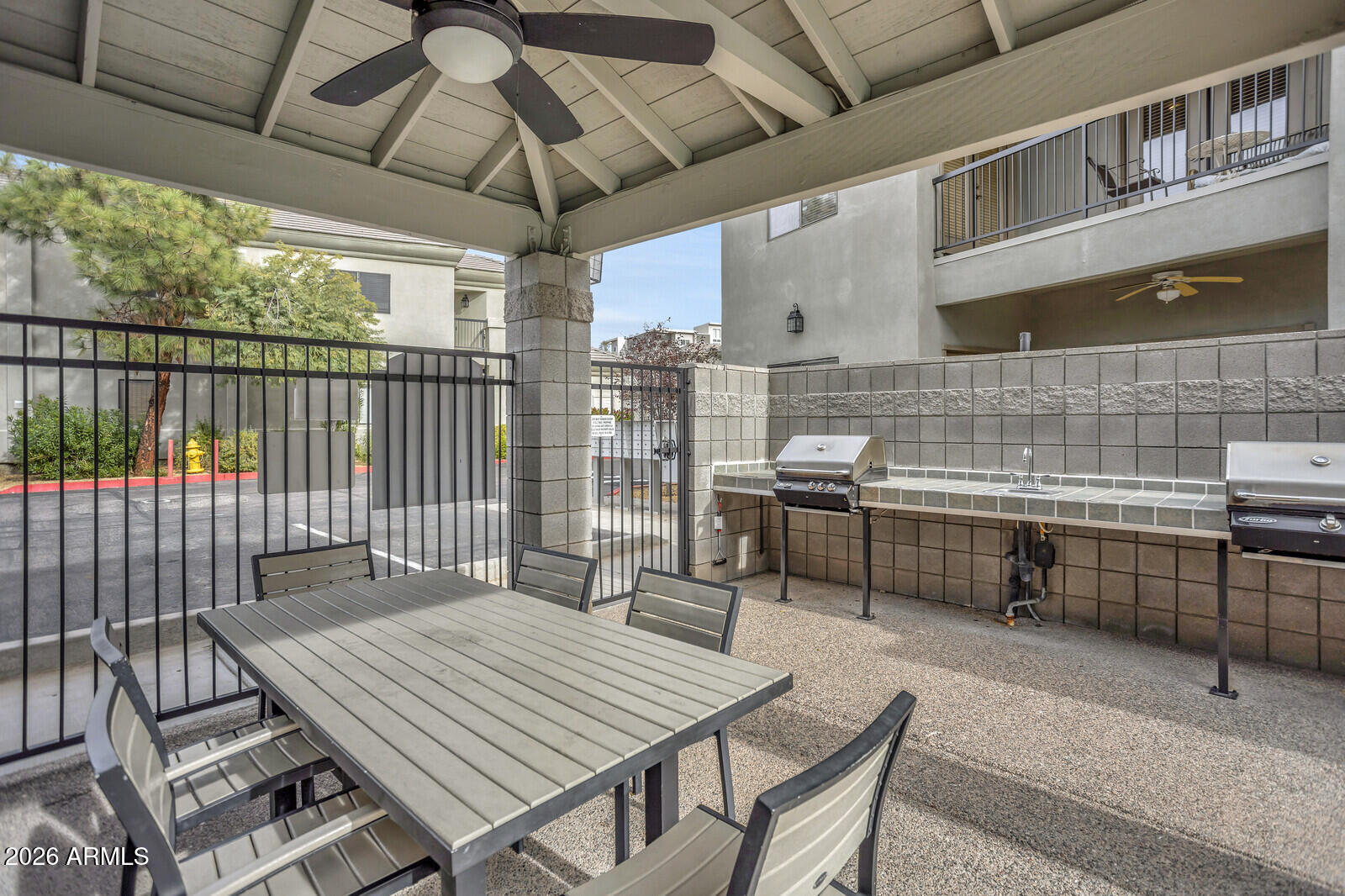 4533 North 22nd Street, Unit 128 Phoenix, AZ 85016 - Photo 33 of 33