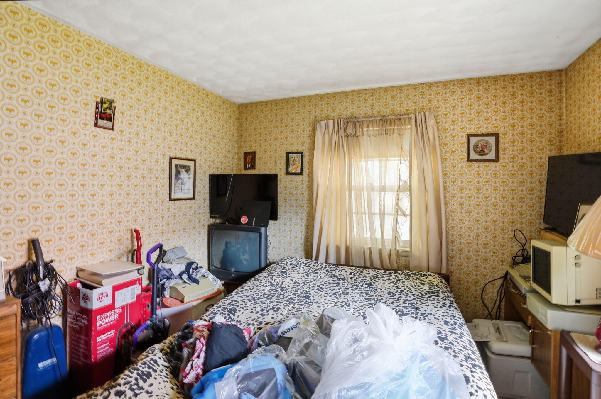 1551 Pontiac Road Benton Harbor, MI 49022 - Photo 14 of 24 11-web-or-mls-DSC05001 Matthew Zoet