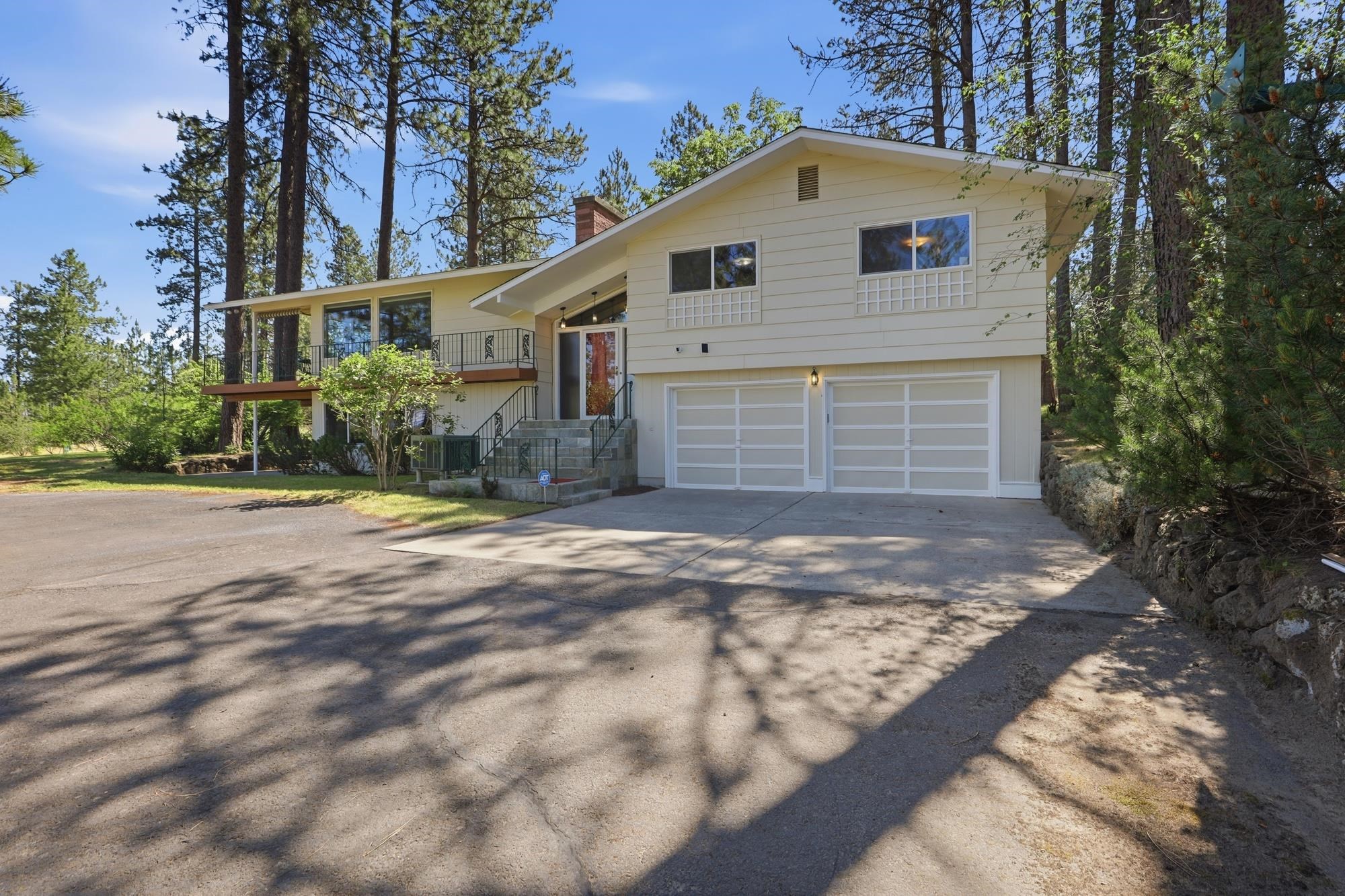 6911 South Oak Road Spokane, WA 99224 - Photo 46 of 47