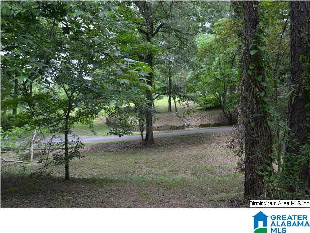 1802 Lk Rdg Road, Unit 1 28 AC Birmingham, AL 35216 - Photo 8 of 15