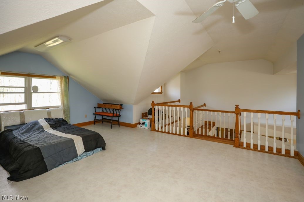 8651 Freedom Road Windham, OH 44288 - Photo 32 of 47 Gallery Image 32