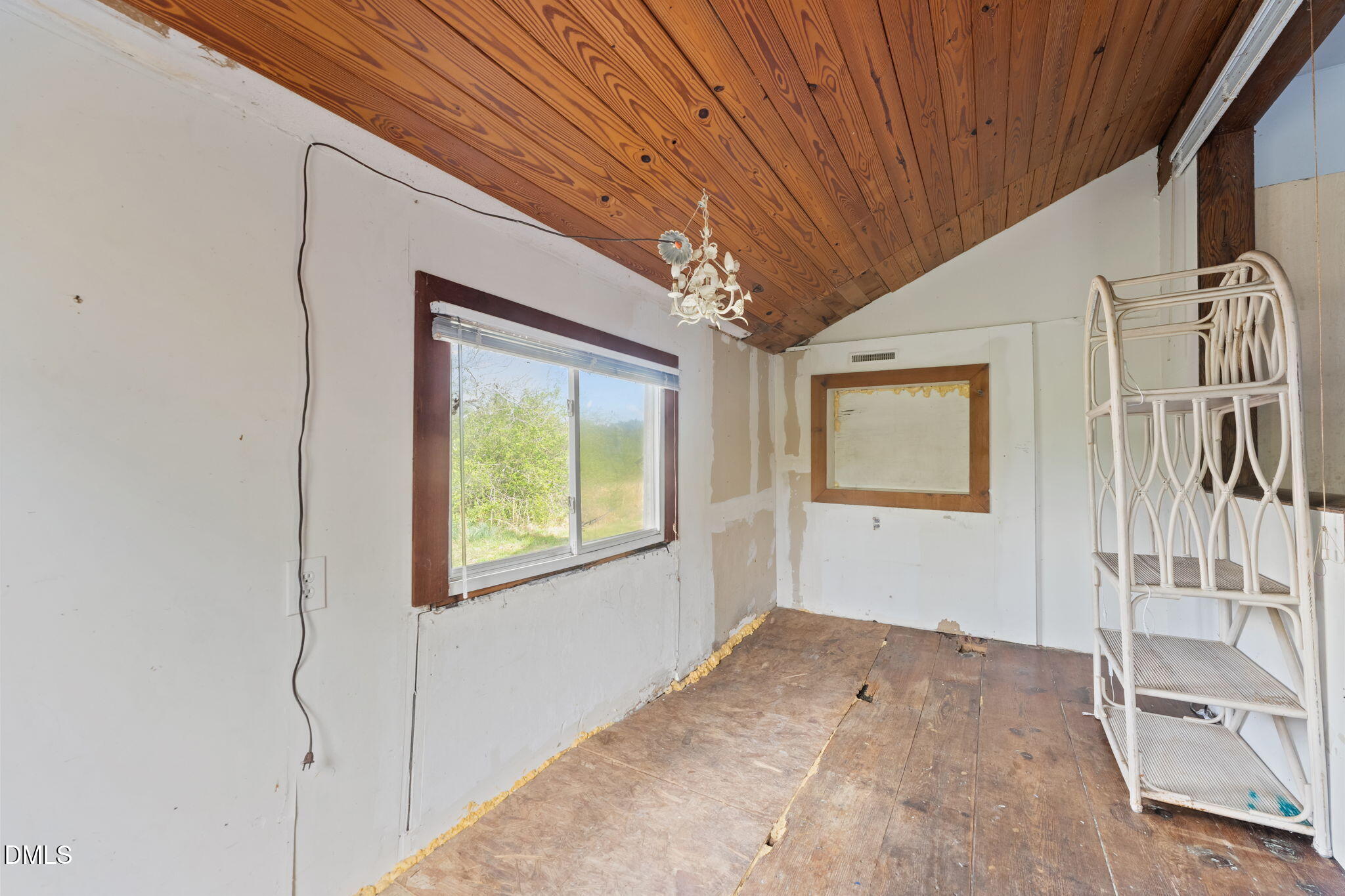 7614 Harmony Church Road Efland, NC 27243 - Photo 6 of 51 27-web-or-mls-ROB04751