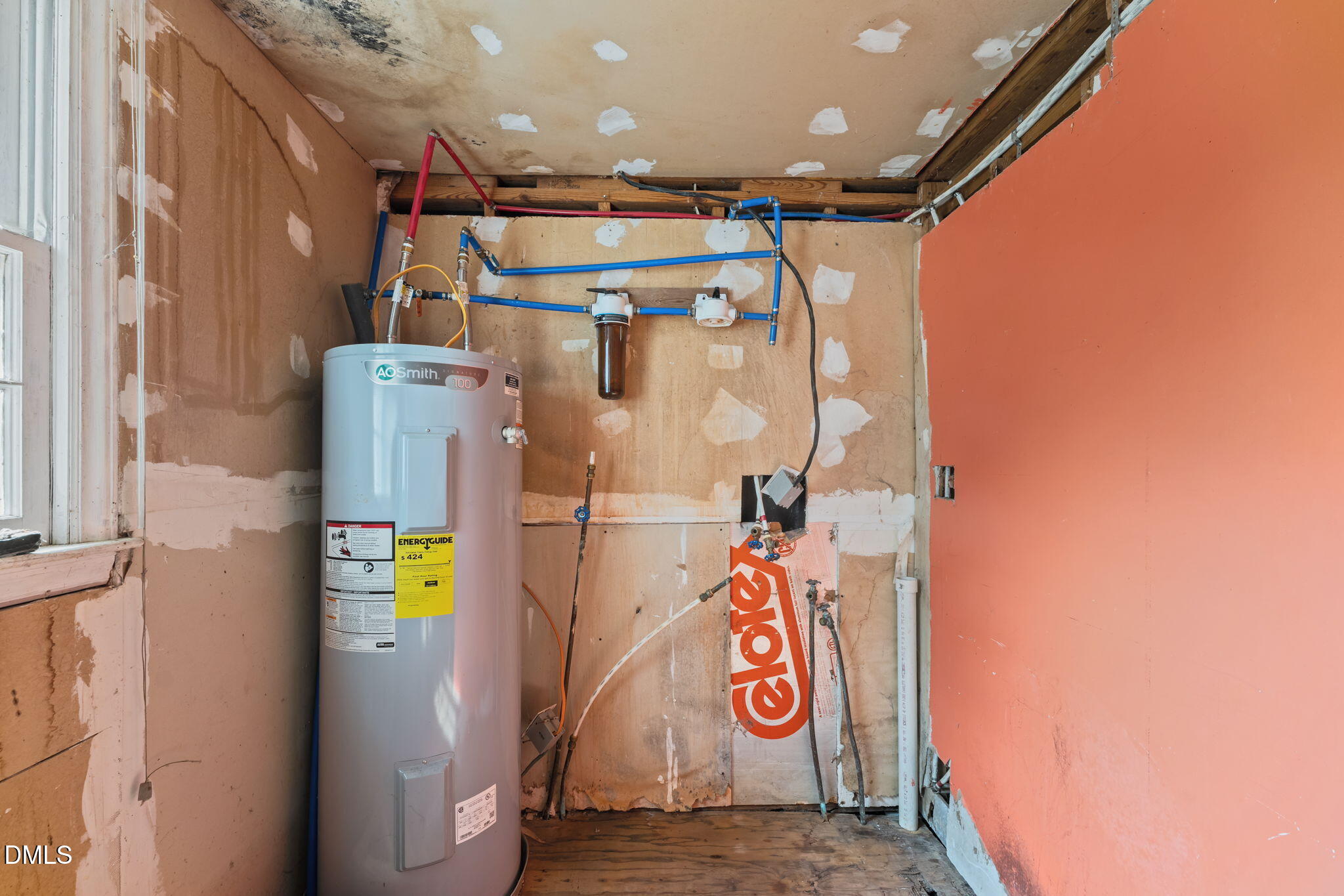 7614 Harmony Church Road Efland, NC 27243 - Photo 7 of 51 29-web-or-mls-ROB04757