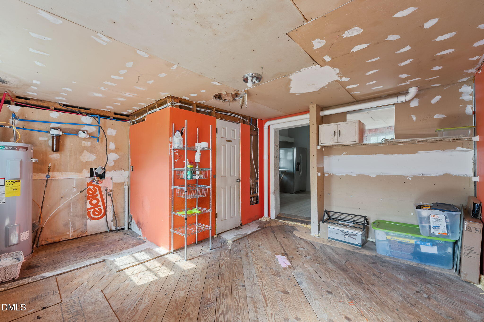 7614 Harmony Church Road Efland, NC 27243 - Photo 8 of 51 28-web-or-mls-ROB04754